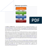 Material de Sistemas Operativos Enero 2018.pdf