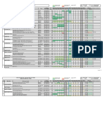 MEPF Day Report PDF