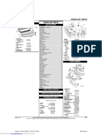 626 Owners Manual PDF