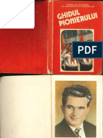 Ghidul_Pionierului_1985.pdf