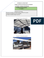 INFORME PARADAS AUTOPISTA GENERAL RUMIÑAHUI.pdf