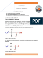 Lab.9 Titulacion de Aminoacidos