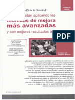 1. Contexto Lean Hospitals.pdf