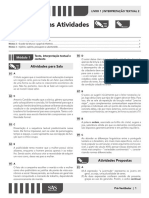 Resolucao 2014 Med 3aprevestibular Interpretacaotextual2 l1 PDF