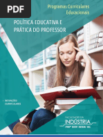 ProfessorECurriculo.pdf