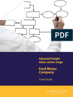 viewlocity_case_ford_ltr_lres_0610 (1).pdf