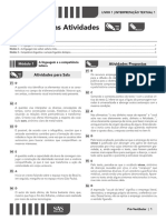 resolucao_2014_med_3aprevestibular_interpretacaotextual1_l1.pdf