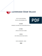 1 Informe Analisis Estructural ( PDF )