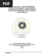 Download adenokarsinoma kolorektal by fianaldy SN39105779 doc pdf