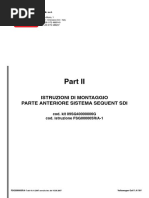 Golf14i E4 FSG000005R-A-1 PDF