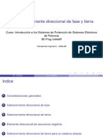 C - II P - Lineas PDF