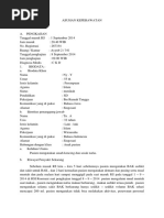 FICHA DE OBSERVACIÓN DE CLASE