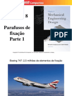 03-parafusos_de_fixacao.pdf