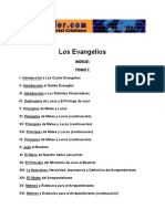 Virus Hack - Los Evangelios Tomo I.pdf