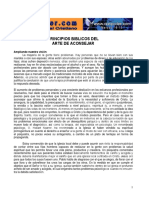 Virus Hack - Lawrence J. - Principios Bíblicos del Arte de Aconsejar.pdf