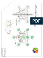 Anteproyecto Domos l3