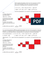 C.Spătaru subiecte 6 (1)