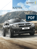 Duster A4 Folded Flyer Jun 2017 PDF