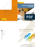 programasdeeducacionen-linea-pdf.pdf