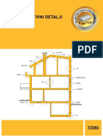 konstruktivni_detalji_kompletni_pdf.pdf