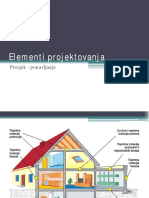 Konstruktivni Detalji Kompletni PDF