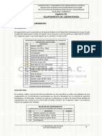 20131220 Equipamiento Relacion - Espec.tecn.