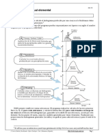 manual_hechms_usalamanca.pdf