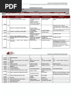 2018crono Cr Pedag (1)