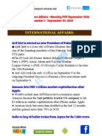 September 2018 Current Affairs Update.pdf