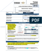 DERECHO NOTARIAL Y REGISTRAL preguntas.docx