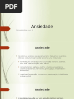 Ansiedade.pptx