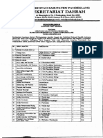 cpns2018 2 PDF