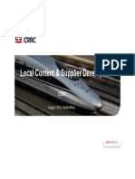 160817CRRC SDLC PDF