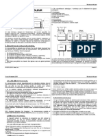 Microcontroleur.doc