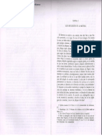 pliegue_1.pdf