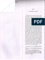 Pliegue 1 PDF