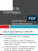 Steffensen (2).pptx
