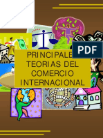 principales teorias comercio internaconal.pdf