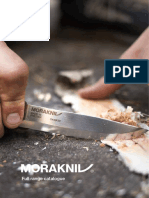 Megakatalog Morakniv Issuu-2