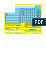 Calculo de potenica para grupos electrogenos Excel 2010.pdf