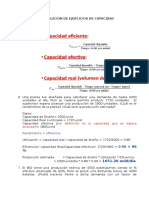 edoc.tips_problemas-de-capacidad-resueltos-.pdf