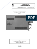 1BE YMC2 Res QuickStart SalesGuide