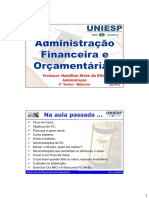 Aula 04 - Uniesp-Sumaré.pdf