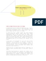 15 Tratado de Oshe.pdf