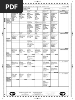 Download Sample Ballot for Nov 6 2018 by WNYCNewsroom SN391069562 doc pdf