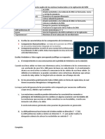 Recopilacion Genetica Examenes Listo 1