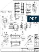 DE-15.25.02.016K3-008-0.pdf