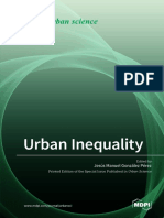 Urban Inequality.pdf
