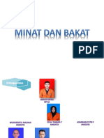 1361_ppt Minat Dan Bakat