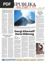 Download Republika Yogya Selasa 12-10-2010 by heri purwata SN39107030 doc pdf